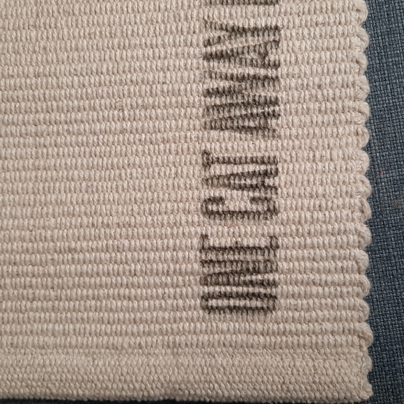 Crazy Cat Lady Gift Set Pillow Magnetic List Pad Pet Placemat Had Me At Meow - Picture 2 of 8